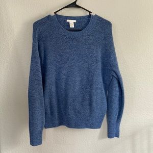 H&M Sweater
